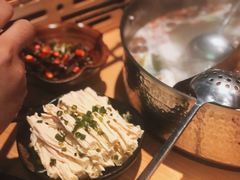 -锦和牛·炭火烧肉(ICC太和里店)