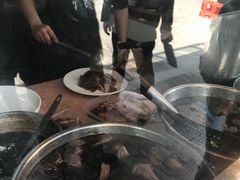 -黄连大头华烧鹅店(大良店)