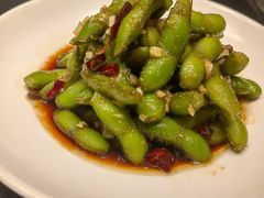 -苏帮袁Sue Cuisine(将台店)