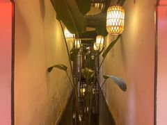 -小江南(老洋桥店)