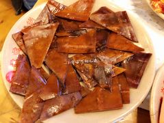 -骉骉老火锅(水杉街店)