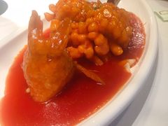 -民国红公馆·秦淮八艳(夫子庙店)