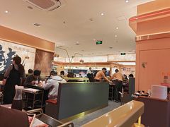 -热辣宗师·串串火锅(万达金街店)