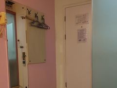 -和家宾馆(四季青店)