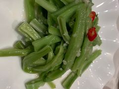 -陈麻婆豆腐(春熙店)
