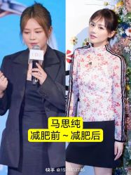 -Fundi张玉珊修身堂·indiba·BTL科技瘦身