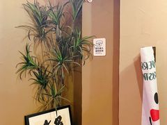 -567·密室逃脱(大良店)