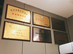 -王记姚家味·地道苏帮菜(凤凰街店)