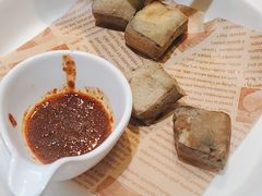 -郭家大院 老南京土菜(九霄店)