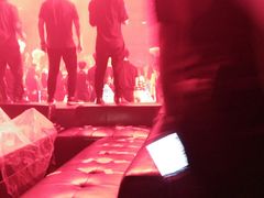 -Club Queen皇后酒吧