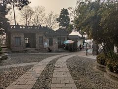 -紫金山天文台