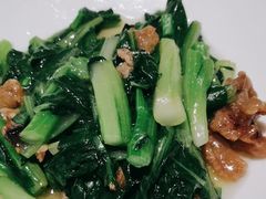-辛香汇·现炒川菜(小寨原力场-西北首店)