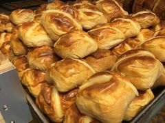 -拾味中点(泺文路店)