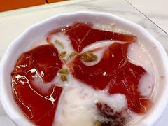 -拼二潮汕牛肉粿条(花城汇店)