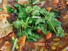 -西环肥仔螺蛳粉(总店)