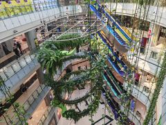 -凯德广场(学府店)