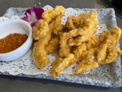 -同仁四季椰子鸡(宝安壹方城店)