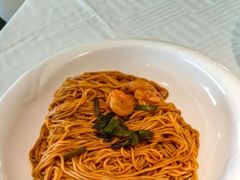 -上海年代·浙菜家烧·小海鲜(水上东路店)