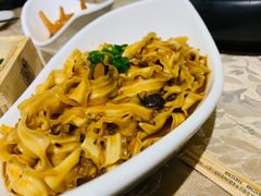 -雍苑(创润大厦店)