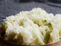 -天瑞祥烧麦馆(芥园西道店)