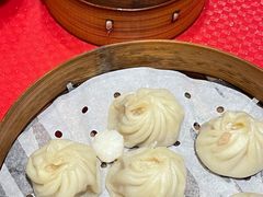 -知味观(湖滨店)