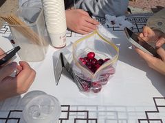 -秀妈厨房(灰汤老店)