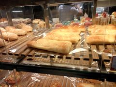 -BreadTalk面包新语·烘焙蛋糕(领展购物广场店)