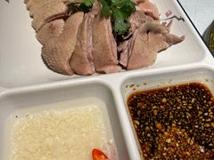 -五稻厨房粤西菜(新闻店)