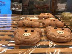 -奈雪的茶(中粮祥云小镇店)