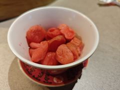 -饕林餐厅(春熙路店)