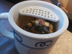 -农耕记·湖南土菜(halo广场店)