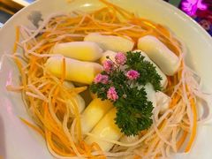 -辣斗辣·老火锅(红谷滩万达店)