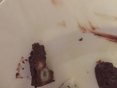 -青岛海尔洲际酒店