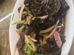 -来客家食府 · 福建客家菜(厦禾路店)