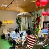 在开封真的毫无对手！！遥遥领先的约会餐厅！
