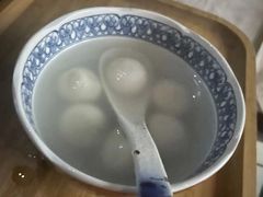 -番茄按摩·影院足道·柔足SPA