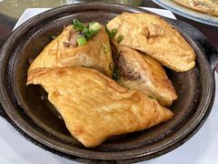 -鹅滋道(甘坑古镇店)