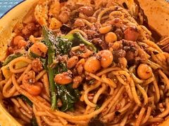 -温馨缘面庄(总店)