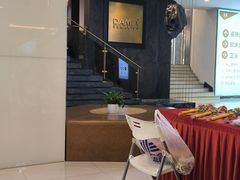 -家饰佳(宜山路店)