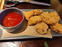 -新石器烤肉(之心城店)