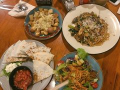 -萨尔瓦多Salvador's