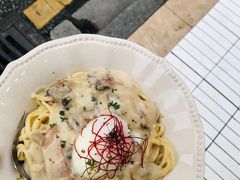 -CowCow其其·牛杂咖啡公司(六运店)