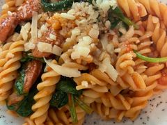 -Wagas沃歌斯(大学路店)