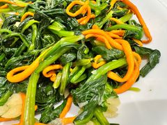 -豫满楼(郑东新区店)