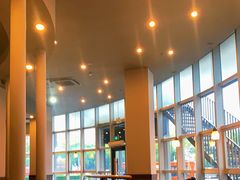 -星巴克(新都会店)