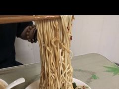 -文武王氏烧饼·无矾油条(西溪路店)