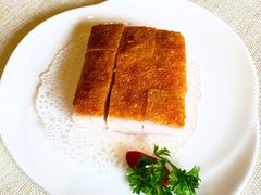 -御宝轩(益丰·外滩源店)