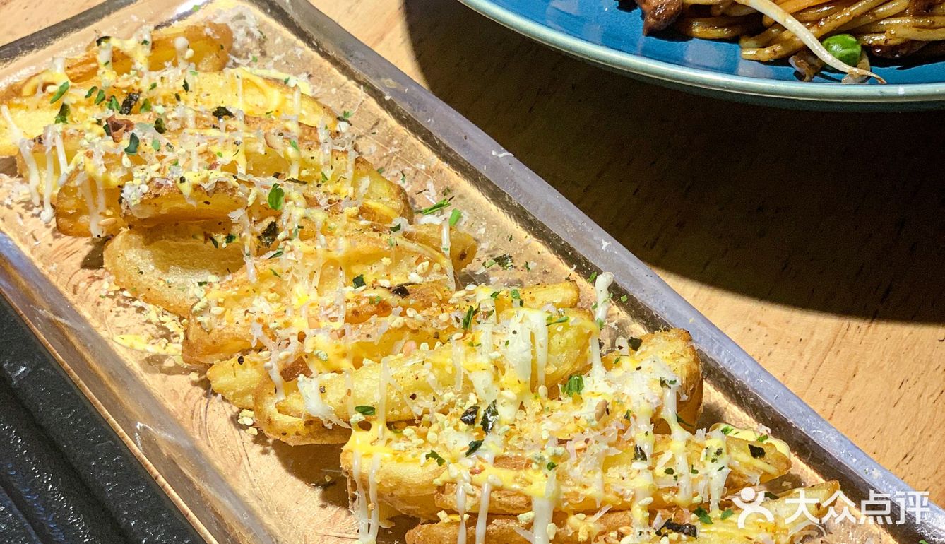 来爱丽丝过仪式感满满的圣诞节👸