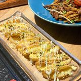 来爱丽丝过仪式感满满的圣诞节👸