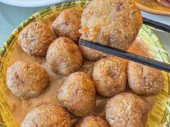 -庐州太太(南七里店)